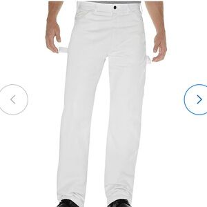 Dickies Carpenter Pants
